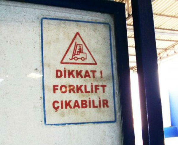 forklift-cikabilir