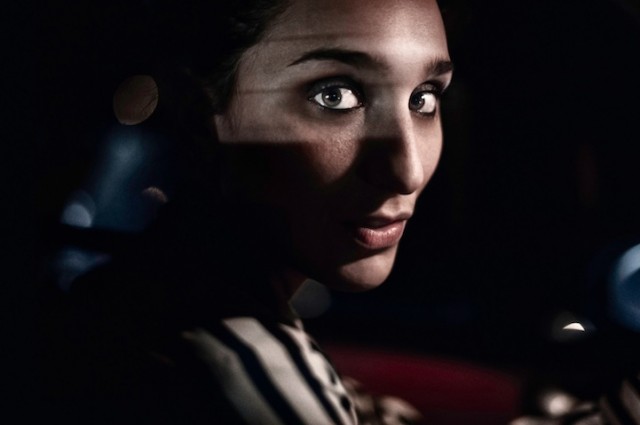 francesca-insan-foto