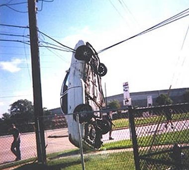 funny-car-accident