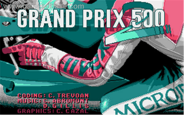 grand-prix-500-2