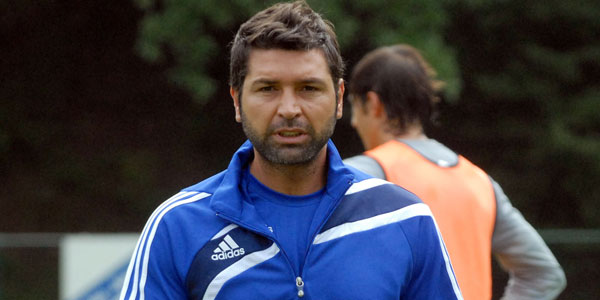 hakan-kutlu-ankaragucu