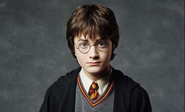 harry-potter-gözlük