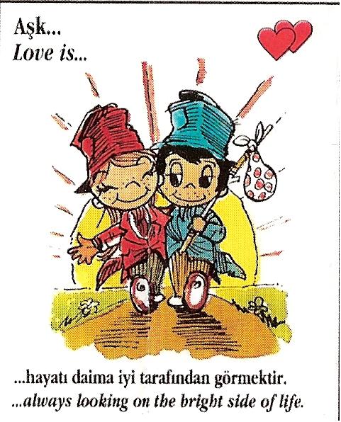 hayati-daima-iyi-tarafindan-gormektir