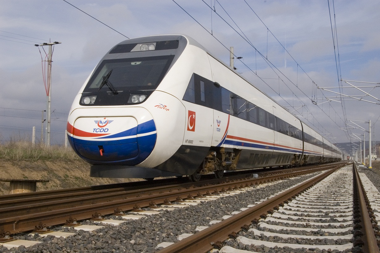 hizli-tren