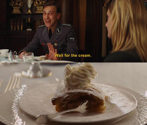 inglorious-basterds-strudel