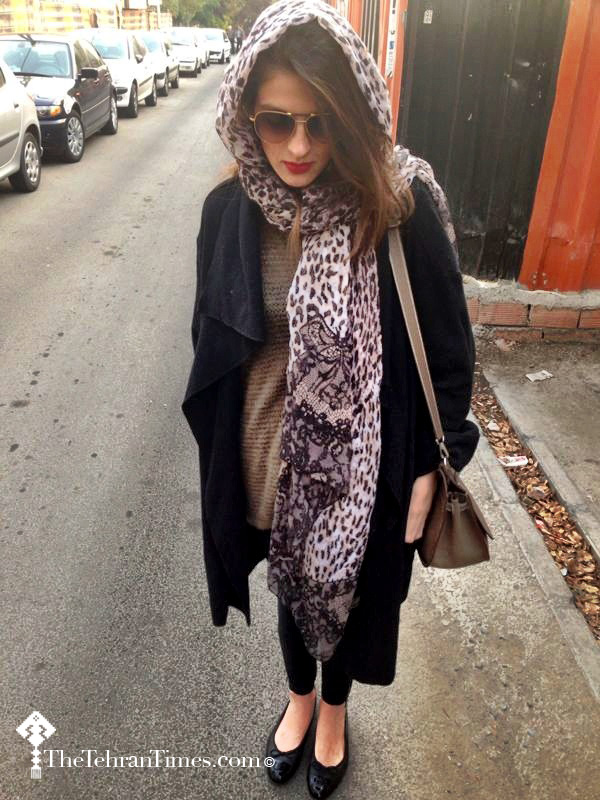 iranli-kadinlar-moda