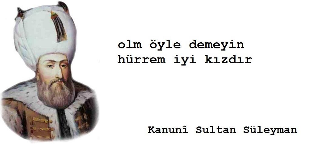 kanuni (2)
