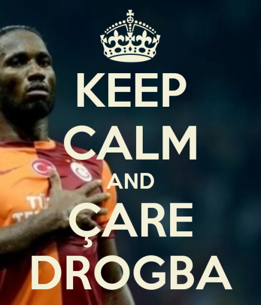 keep-calm-and-care-drogba-4