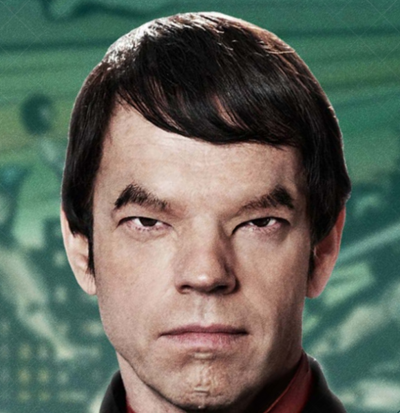 koreli-adam-hugo-weaving