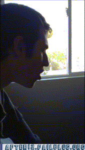 marlboro-gif