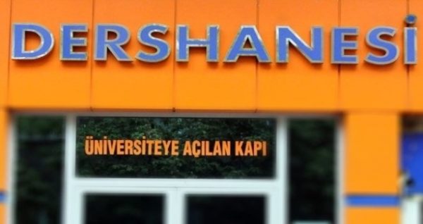 mebden-dershane-aciklamasi