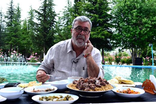 mehmet-yasin-bonusu