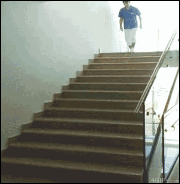 merdivenden-inme-dersi-veren-genc