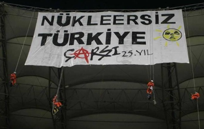 nukleersiz-turkiye-carsi