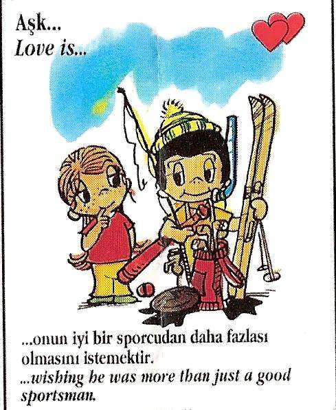 ondan-daha-iyi-sporcu-olmasini-istemektir