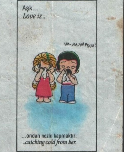 ondan-nezle-kapanmaktir