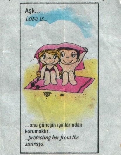 onu-gunes-isinlarindan-korunmaktir