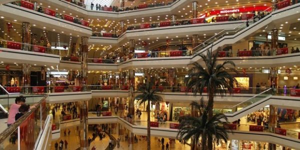 page_gezi-parki-biloncosu-avmler-restorantlar-ve-sinemalar-bos-kaldi_981413010