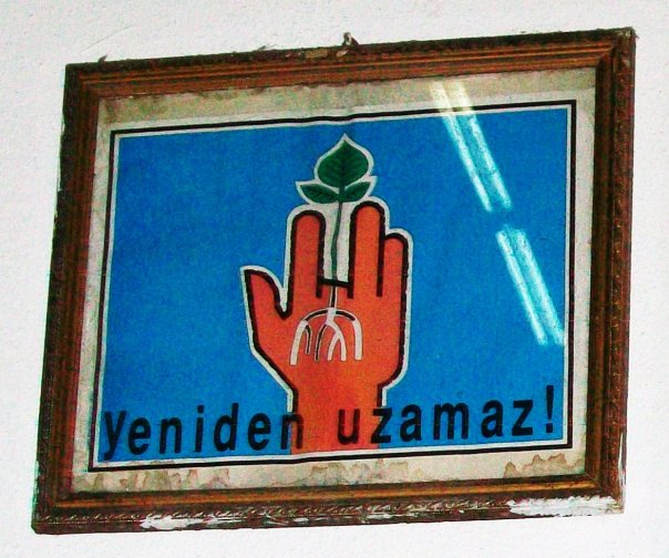 parmak-kesilir-uzamaz