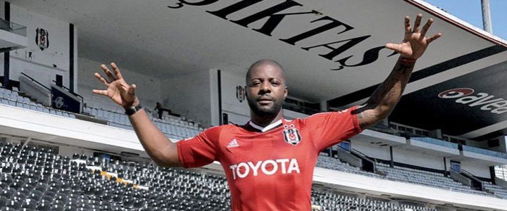 pascal-nouma-bizi-diskoya-gotur