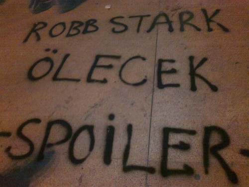 robb-stark-olecek-