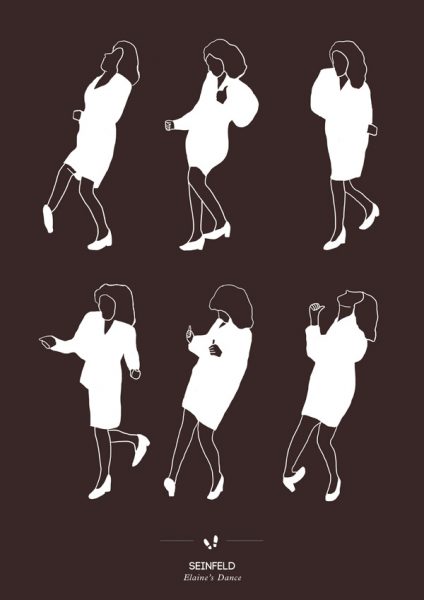 seinfeld-elaine's-dance