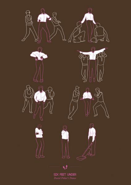 six-feet-under-david-fisher's-dansi