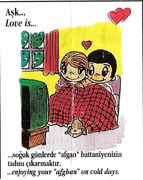 soguk-gunlerde-afgan-battaniyenizin-tadini-cikarmaktir