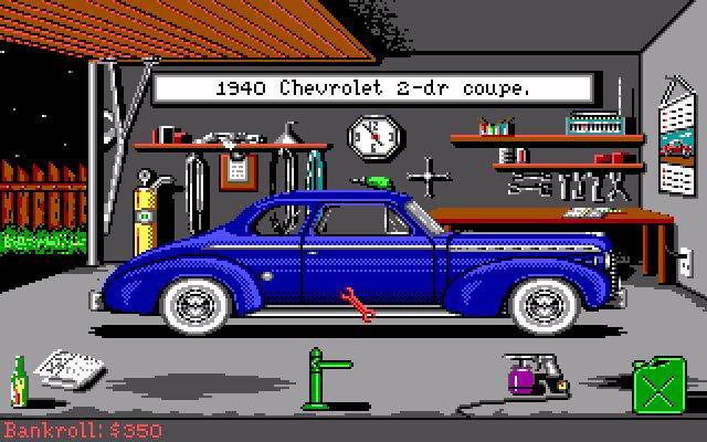 street-rod-2