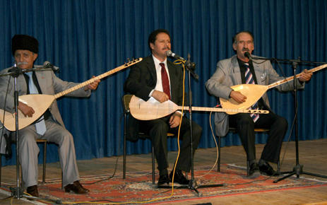 sungurlar-asiklari