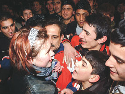 taksimde-taciz