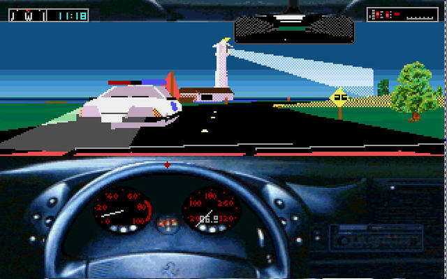 test-drive-3