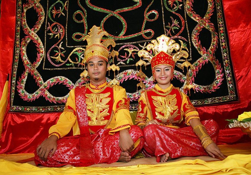 tidong-kabilesi-tuvalet-yasagi