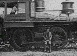 tren-seyahati