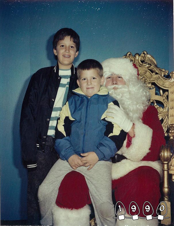 two-brothers-annual-santa-photos-34-years-11