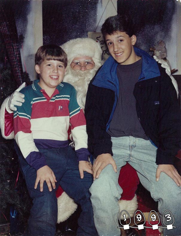 two-brothers-annual-santa-photos-34-years-14