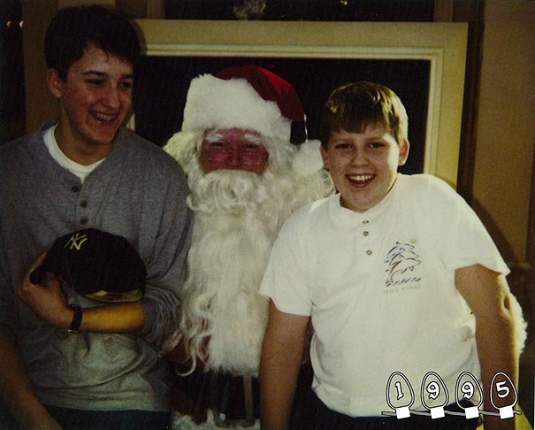 two-brothers-annual-santa-photos-34-years-16