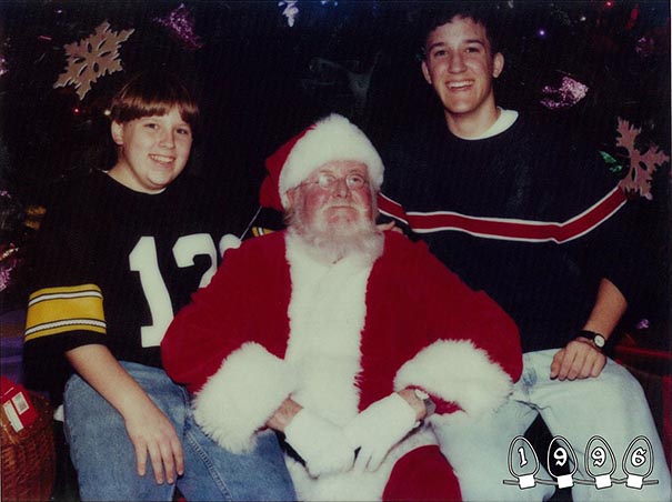 two-brothers-annual-santa-photos-34-years-17