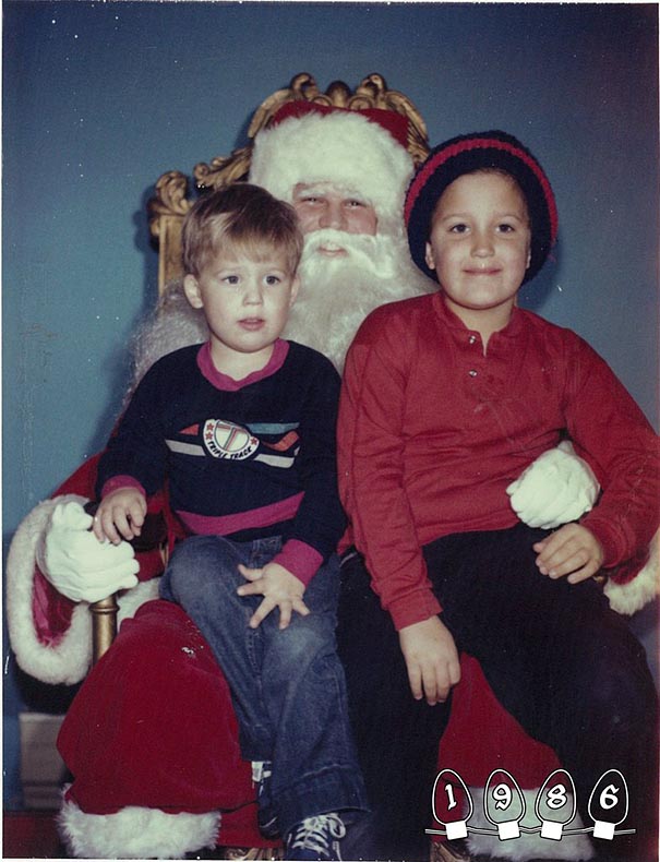 two-brothers-annual-santa-photos-34-years-7