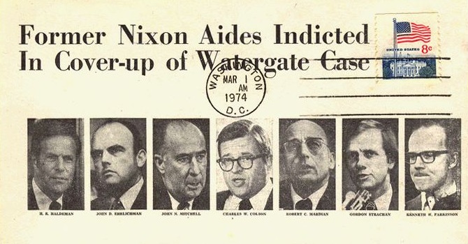 watergate-skandali