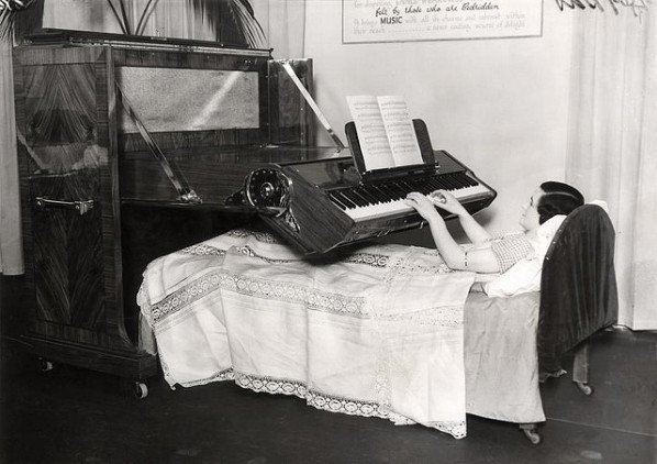 yatalak-piyanosu