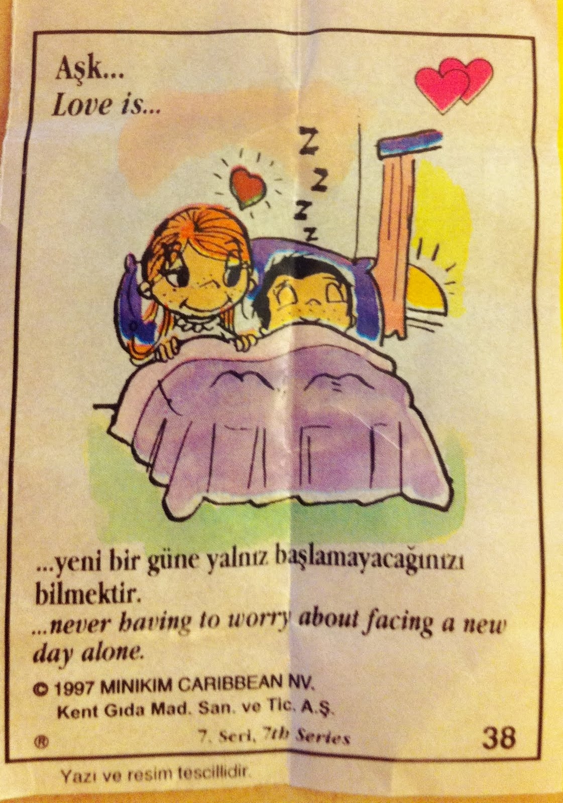 yeni-bir-gune-yalniz-baslamayacaginizi-bilmektir