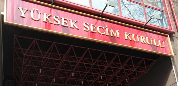 yuksek-secim-kurulu