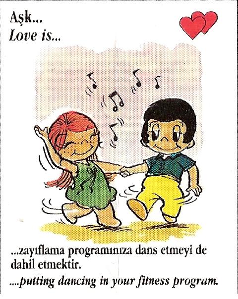 zayiflama-programiniza-dans-etmeyi-de-dahil-etmektir