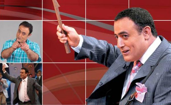 02_12_2011_17_57_mahmuttuncershow03