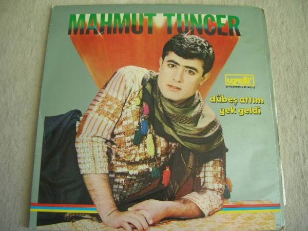 MAHMUT-TUNCER-DUBES-ATTIM-YEK-GELDI-LP__13034113_0