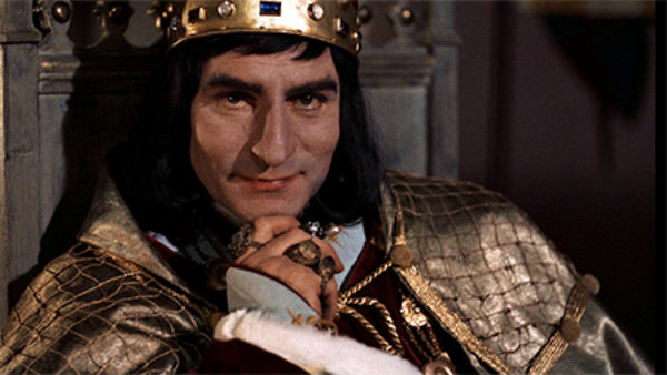 william shakespeare richard william shakespeare richard