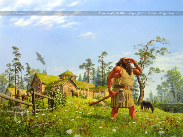 TN-Beorn-Lord-of-the-Wild