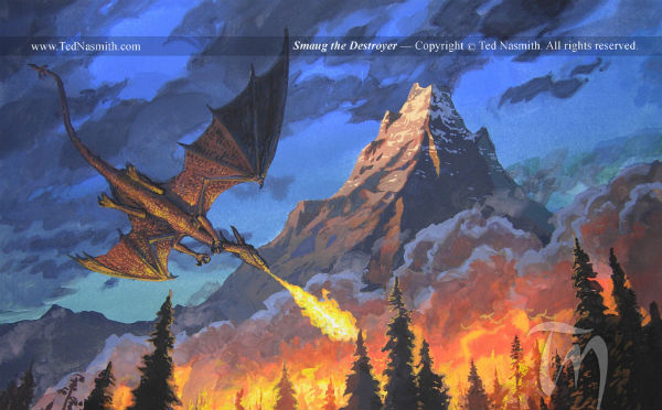TN-Smaug-the-Destroyer