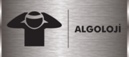 algoloji-anabilim-dali